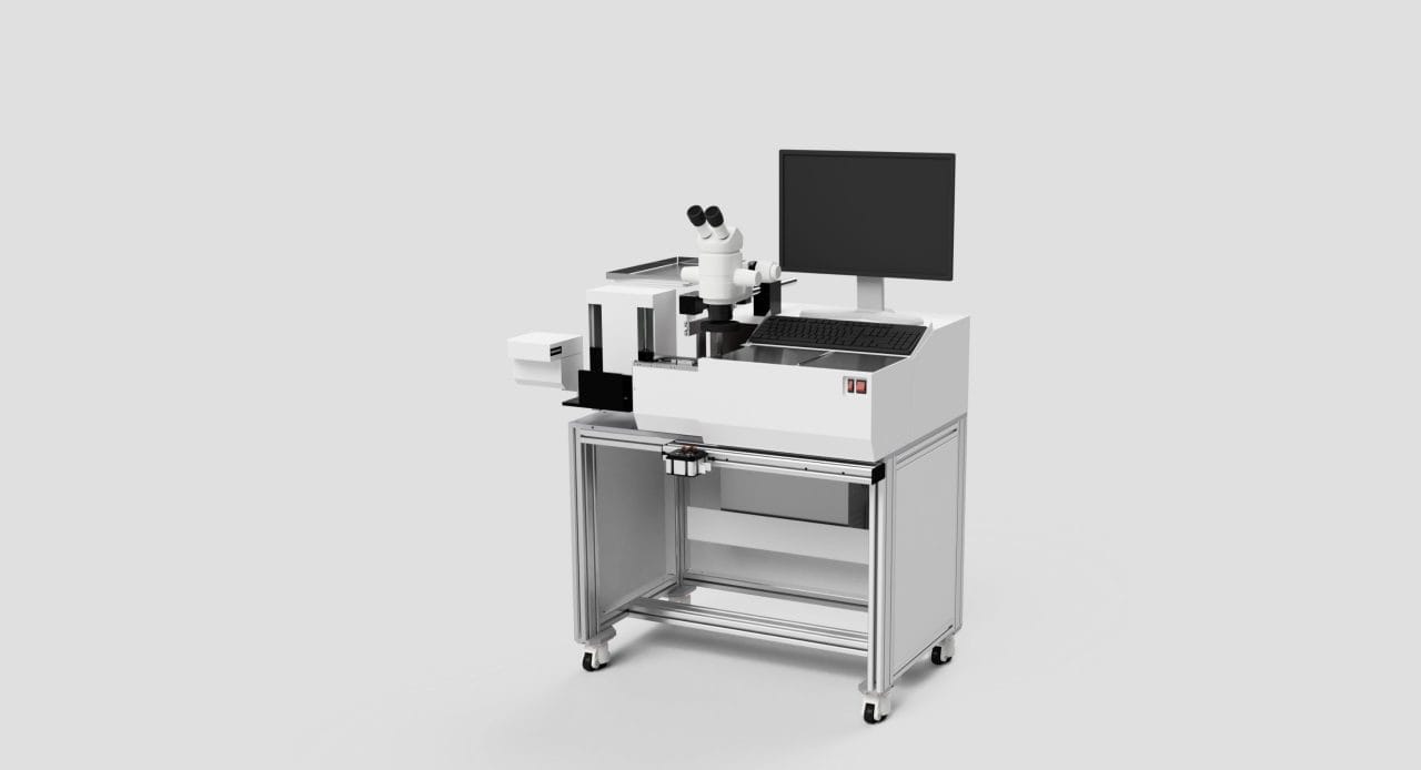 Solution 7 Image