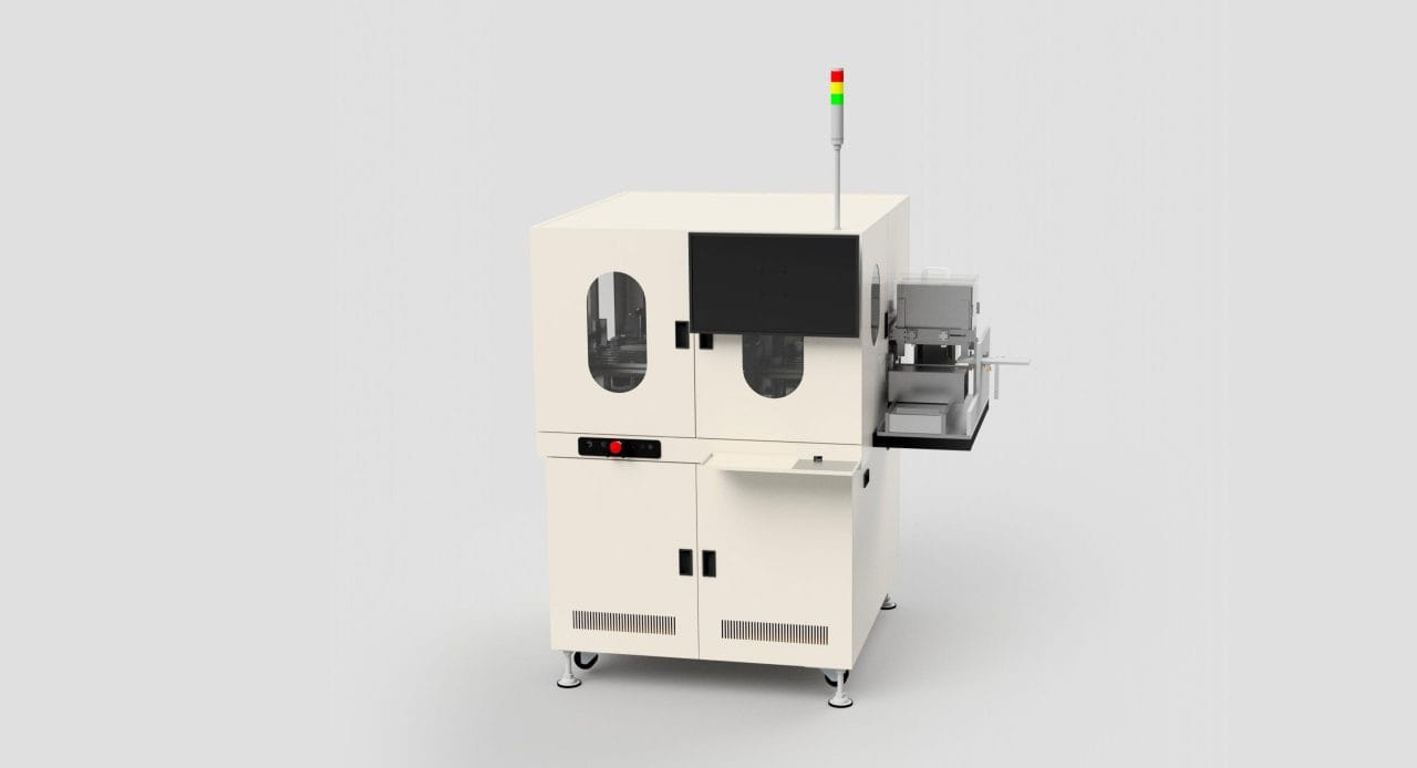 Solution 4 Image